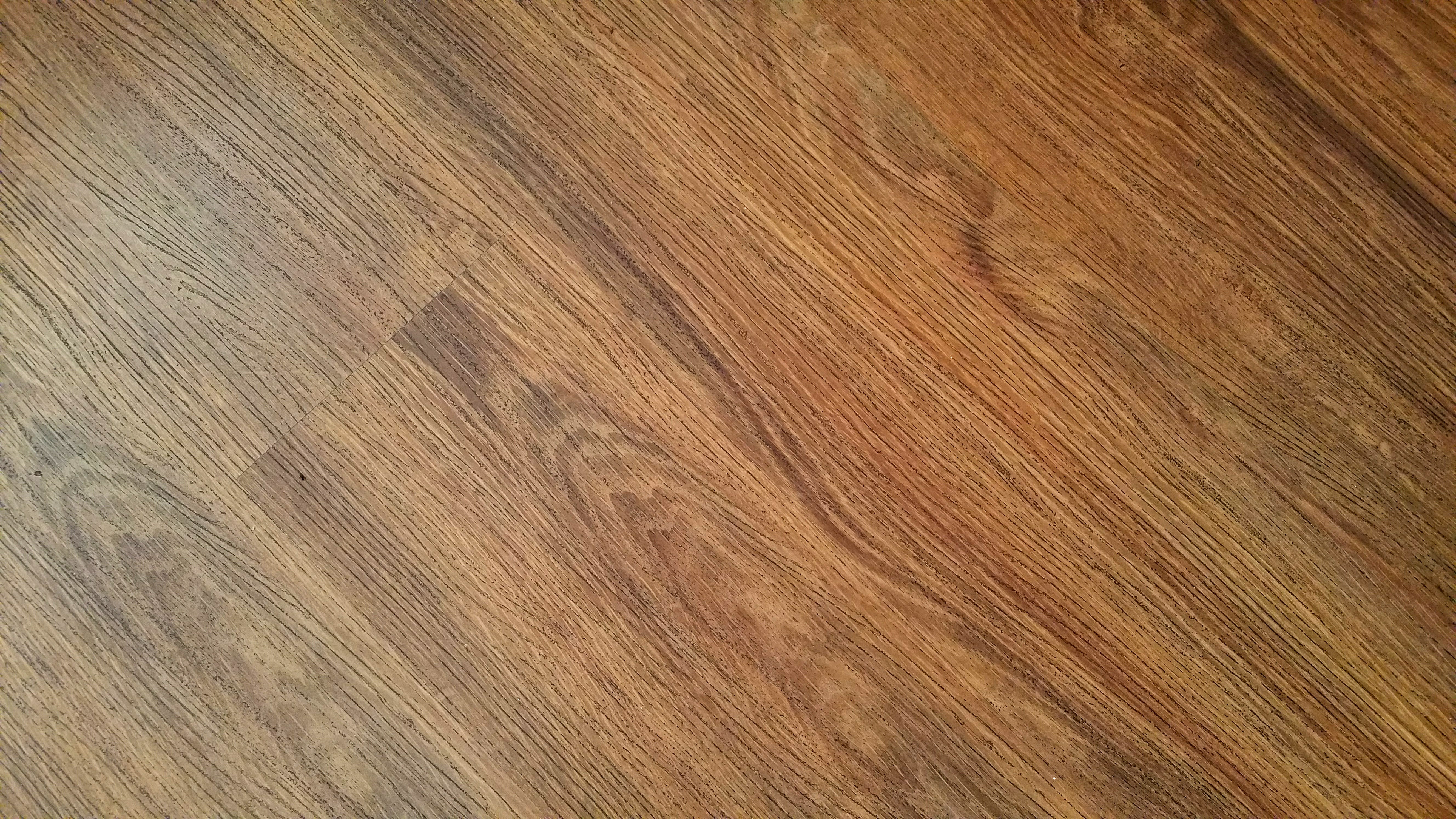 HASZNOS TIPPEK LAMINÁLT PADLÓ LERAKÁSHOZ I.