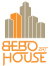 Bebo House Zrt. logo