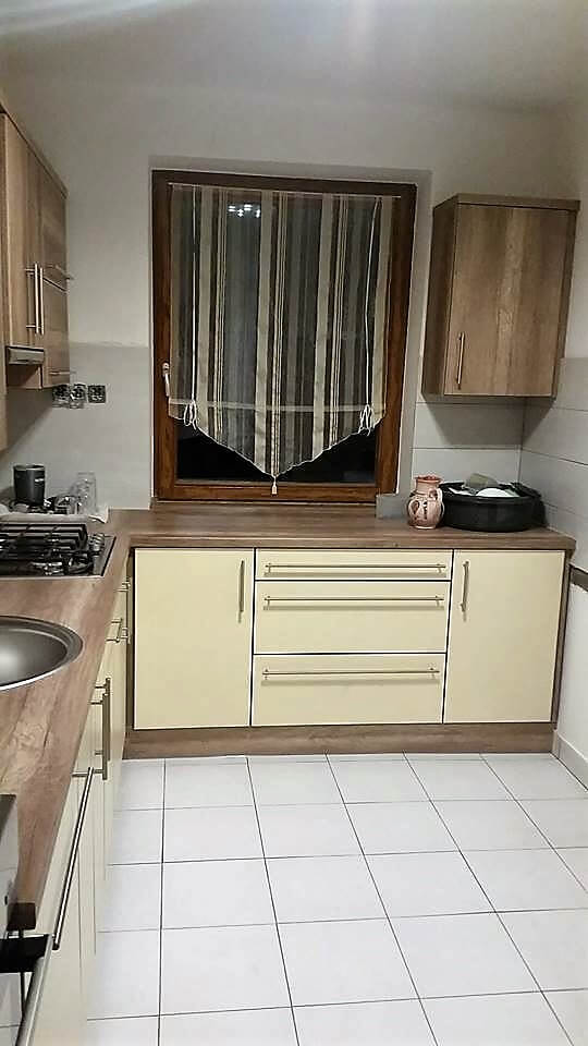 Házfelújítás Vas megyében és Budapesten