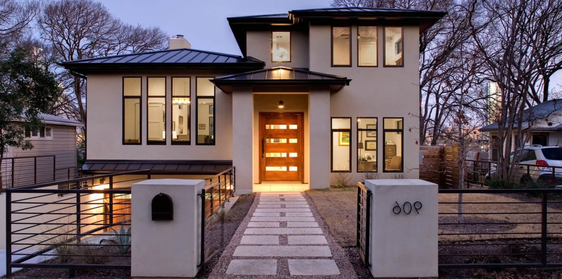 Bebo House Zrt. házfelújítás Vas megye