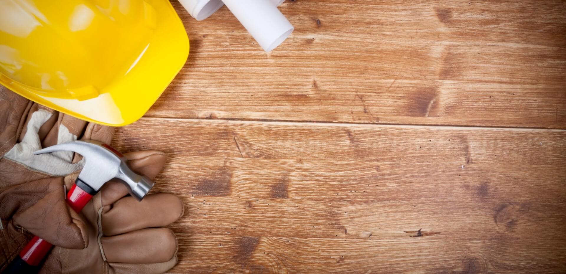Bebo House Zrt. lakásfelújítás Vas megye